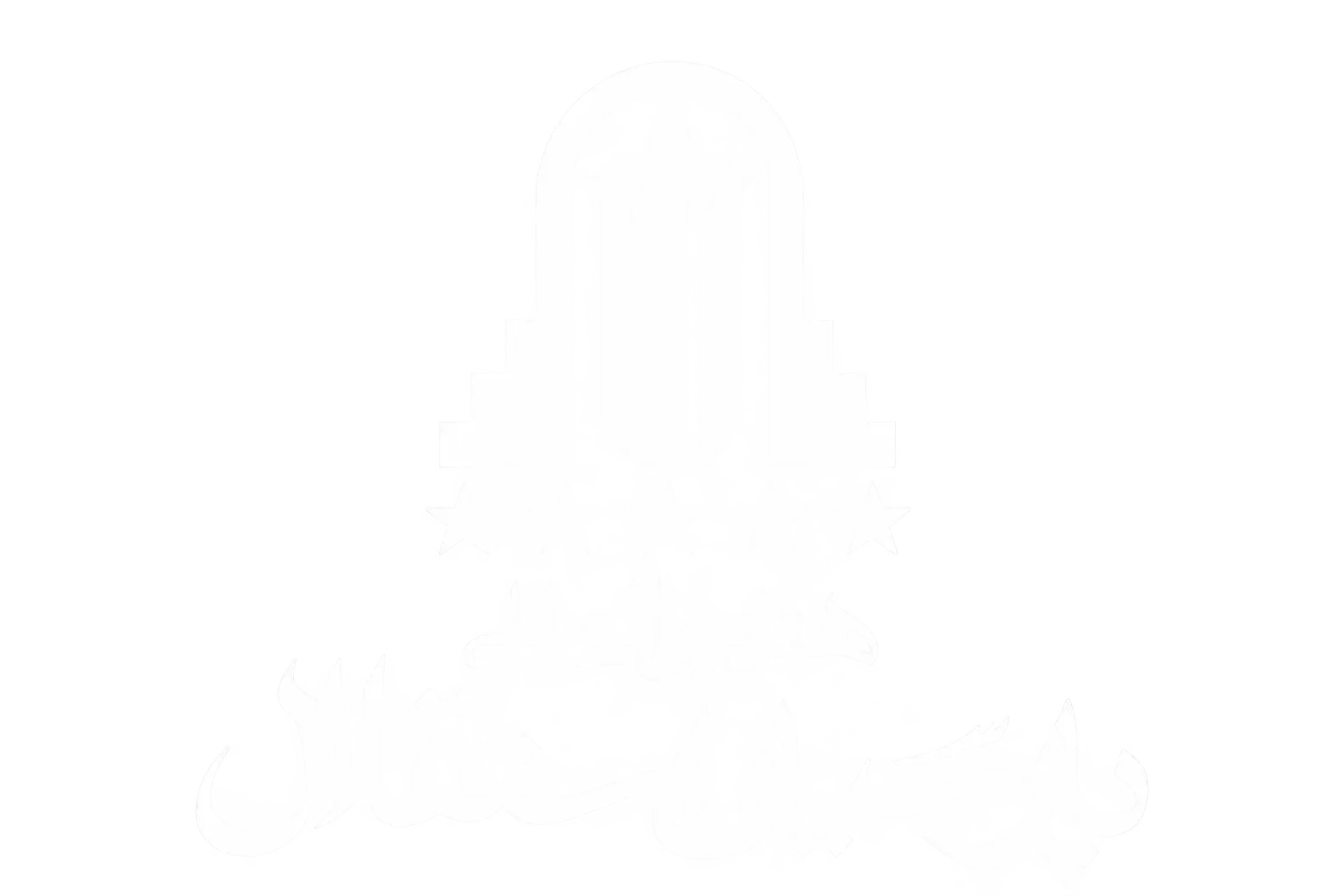 هتل پارسیان استقلال