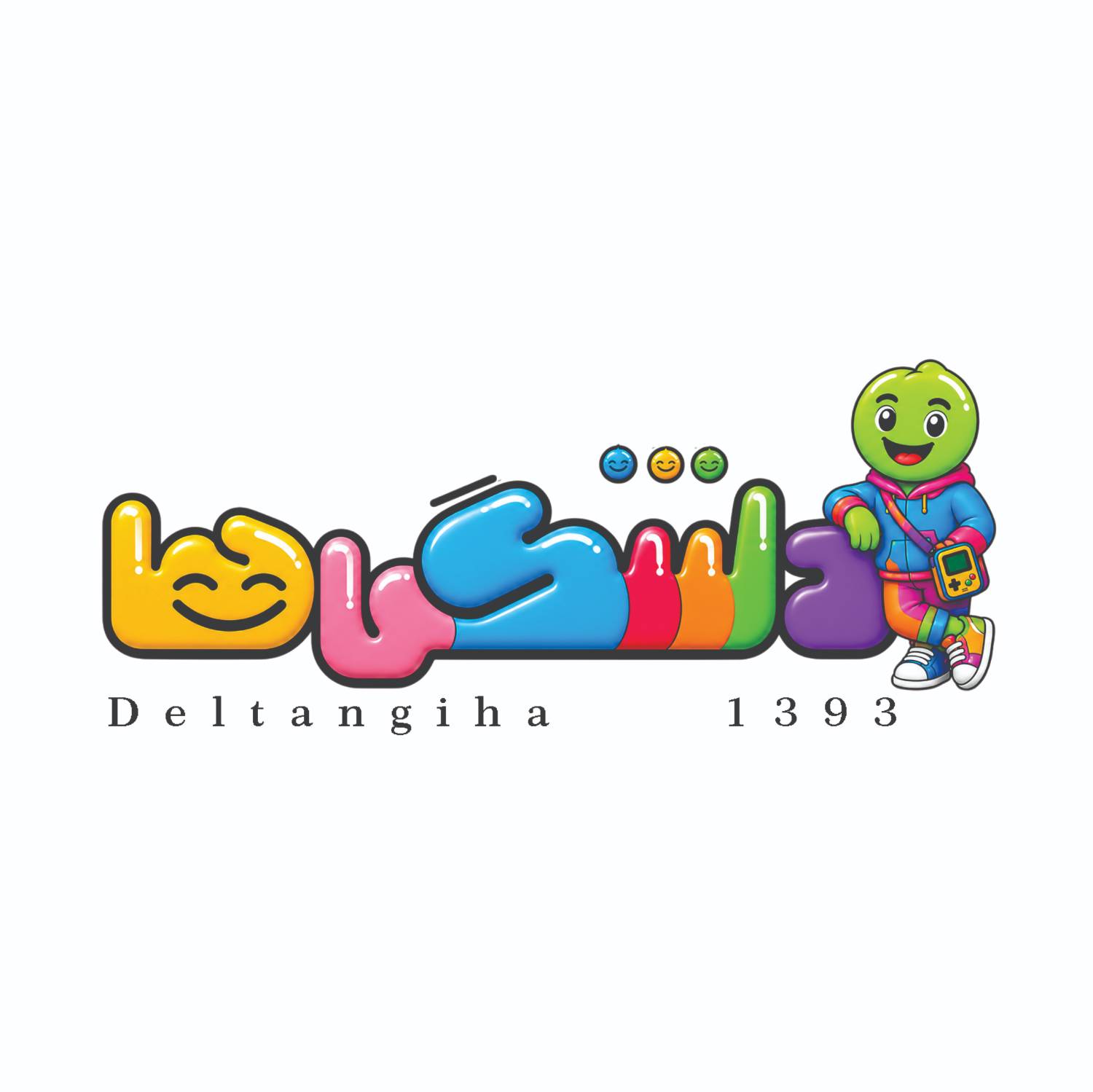 نشان دلتنگی ها